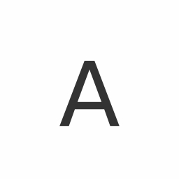 ATB Antivirals Oy