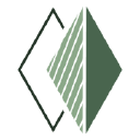 Anison Therapeutics Oy