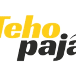 Tehopaja Oy