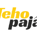 Tehopaja Oy