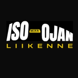 Iso-Ojan Liikenne Oy