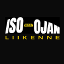Iso-Ojan Liikenne Oy