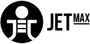 JETmax Oy