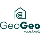 Geo Geo Oy