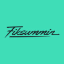 Fiksummin Oy