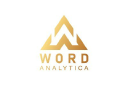 Word Analytica Oy