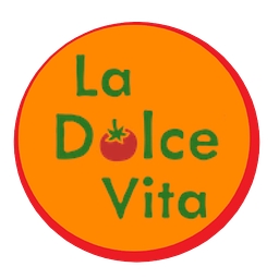 La Dolce Vita Besir Oy