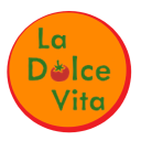La Dolce Vita Besir Oy