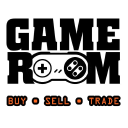 Game Room Finland Oy