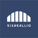 Playa De La Lohja Oy