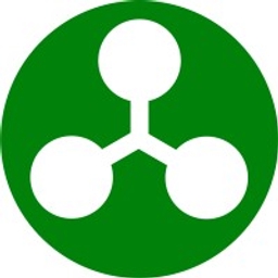 Trinode Software Oy