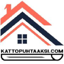 Sunzone Consulting Oy