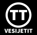TTvesijetit Oy