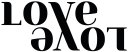 Love x Love Oy