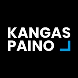 Suomen Kangaspaino Oy