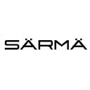 Suunnittelu Sarma Oy