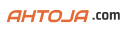 Nordic R-Tec Oy