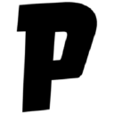 KG Markkinointi Oy