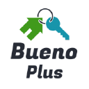 Bueno plus Oy