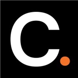 Creativ Digital Marketing Oy