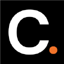 Creativ Digital Marketing Oy