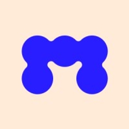 Mallow Oy