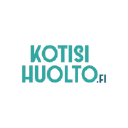 Kotisihuolto Oy
