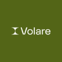 Volare Oy