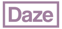 DZ Trading Oy