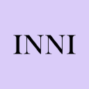 INNICOM Oy
