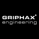 Griphax Oy