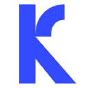 Kolla Oy