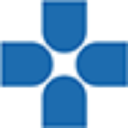 Ainoa Kuntakumppani Oy