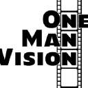 Onemanvision Oy