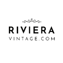 Riviera Vintage Group Oy