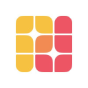 Pixeldata Enterprises Oy