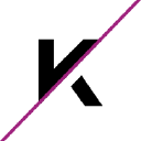 Talotekniikkapalvelu Tekpro Oy