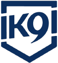 International K9 Institute Ltd Oy