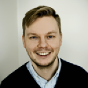 von Schantz Analytics Oy