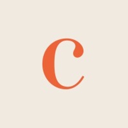 Content Corner Oy