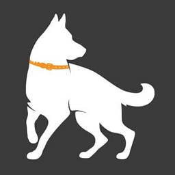 DogStop Oy