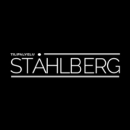 Tili-Stahlberg Oy