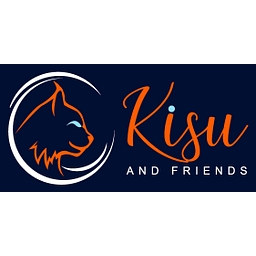 Kisu and Friends Oy