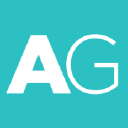 Pyynikin Laaturakennus Oy