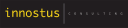 Innostus Consulting Oy Ltd