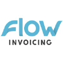 Flow Invoicing Oy