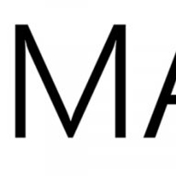 Ravintola Salon Tahkankulma Oy