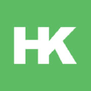 Hydrauliikka Kautto Oy