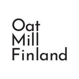 Oat Mill Finland Oy