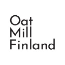 Oat Mill Finland Oy